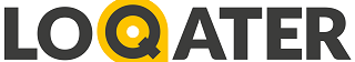 loqater-logo