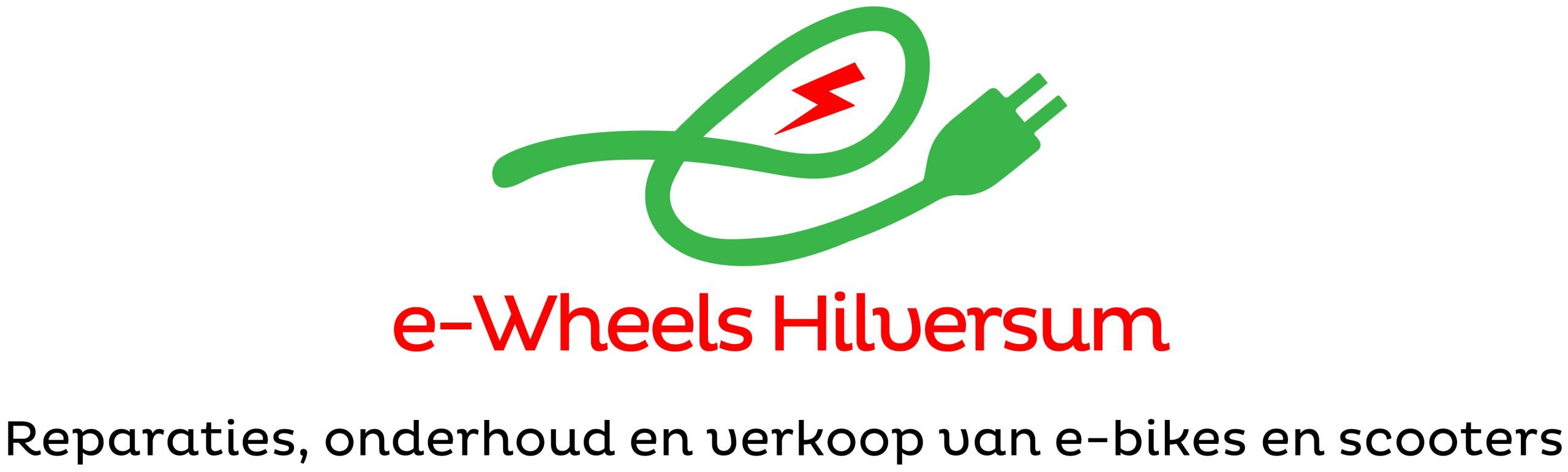 E-wheels Hilversum