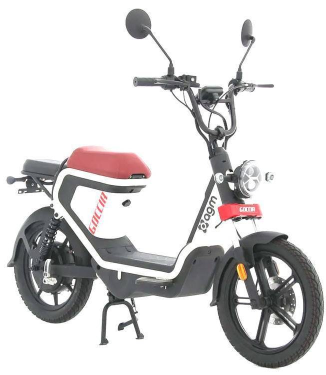 AGM-Goccia-GEV1000-wit-zwart-1