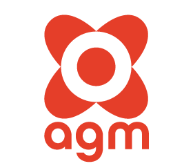 agm-1